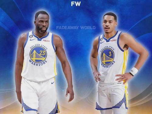 名嘴爆料格林打普尔视频,名嘴曝格林激战普尔精彩瞬间